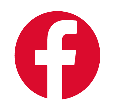 Descripción de la imagen