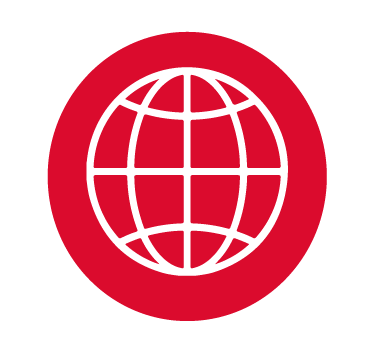 Descripción de la imagen